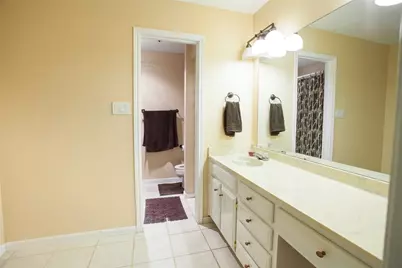 309 Juniper Drive, Mountain City, TX 78610 - Photo 28