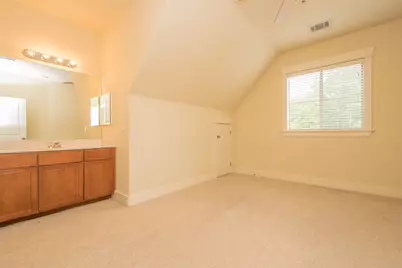 5405 Avenue H #A, Austin, TX 78751 - Photo 4