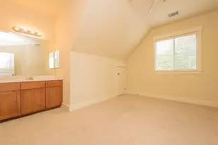 5405 Avenue H, Austin, TX 78751 - Photo 4
