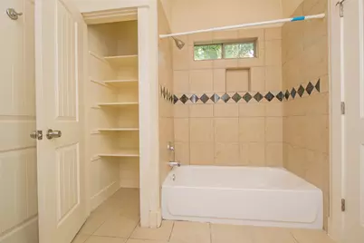 5405 Avenue H #A, Austin, TX 78751 - Photo 8
