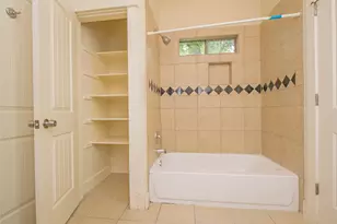 5405 Avenue H, Austin, TX 78751 - Photo 8