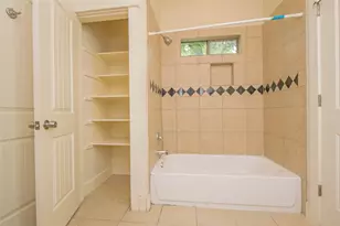 5405 Avenue H, Austin, TX 78751 - Photo 8