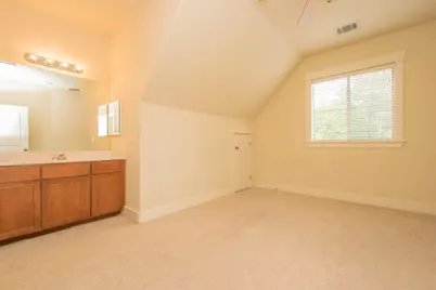 5405 Avenue H #A, Austin, TX 78751 - Photo 4