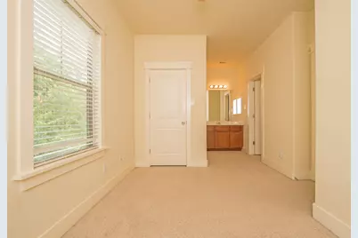 5405 Avenue H #A, Austin, TX 78751 - Photo 6