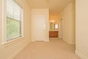 5405 Avenue H, Austin, TX 78751 - Photo 6