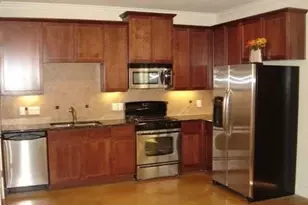 5405 Avenue H, Austin, TX 78751 - Photo 2