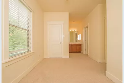 5405 Avenue H #A, Austin, TX 78751 - Photo 6