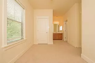 5405 Avenue H, Austin, TX 78751 - Photo 6