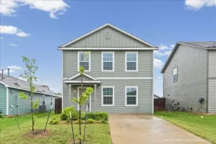 232 Mica Trl, San Marcos, TX 78656 - Photo 26