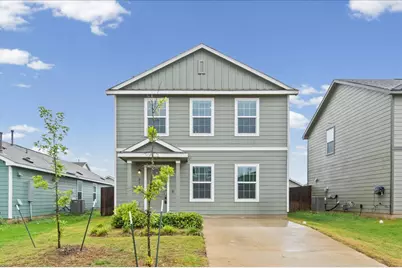 232 Mica Trail, San Marcos, TX 78656 - Photo 1