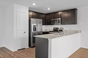 232 Mica Trl, San Marcos, TX 78656 - Photo 10