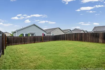 232 Mica Trail, San Marcos, TX 78656 - Photo 30