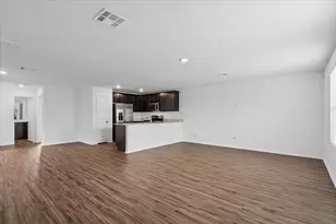 232 Mica Trl, San Marcos, TX 78656 - Photo 4