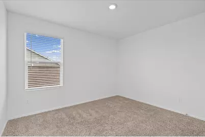 232 Mica Trail, San Marcos, TX 78656 - Photo 22