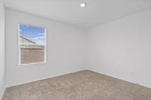 232 Mica Trl, San Marcos, TX 78656 - Photo 22