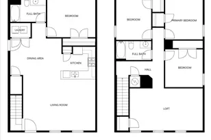 232 Mica Trl, San Marcos, TX 78656 - Photo 2
