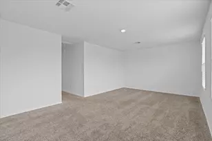 232 Mica Trl, San Marcos, TX 78656 - Photo 18