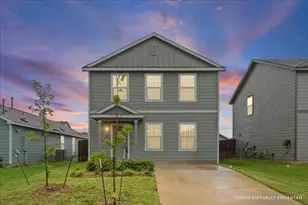 232 Mica Trl, San Marcos, TX 78656 - Photo 2