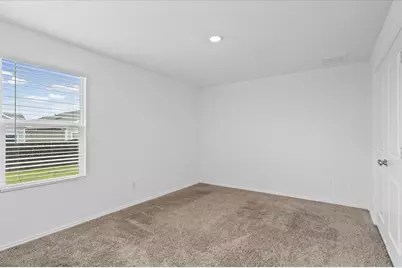 232 Mica Trail, San Marcos, TX 78656 - Photo 14