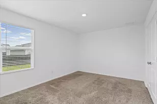232 Mica Trl, San Marcos, TX 78656 - Photo 14