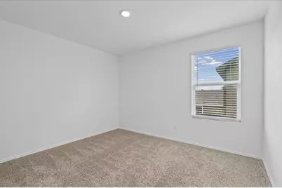 232 Mica Trail, San Marcos, TX 78656 - Photo 22