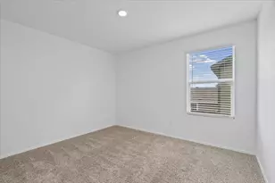232 Mica Trl, San Marcos, TX 78656 - Photo 22