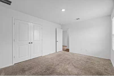 232 Mica Trail, San Marcos, TX 78656 - Photo 6