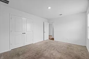 232 Mica Trl, San Marcos, TX 78656 - Photo 6