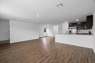 232 Mica Trl, San Marcos, TX 78656 - Photo 8