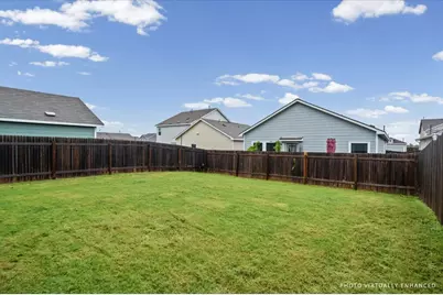 232 Mica Trail, San Marcos, TX 78656 - Photo 32