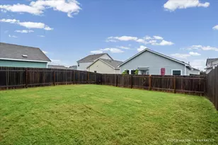 232 Mica Trl, San Marcos, TX 78656 - Photo 32