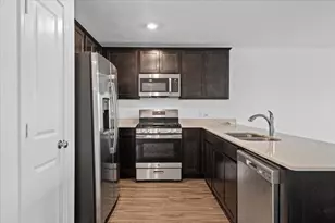232 Mica Trl, San Marcos, TX 78656 - Photo 12
