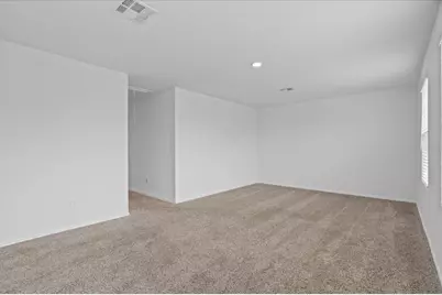232 Mica Trail, San Marcos, TX 78656 - Photo 20