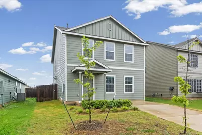 232 Mica Trail, San Marcos, TX 78656 - Photo 26