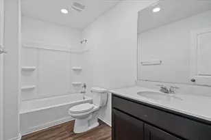232 Mica Trl, San Marcos, TX 78656 - Photo 20