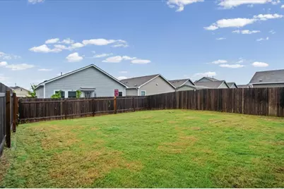 232 Mica Trail, San Marcos, TX 78656 - Photo 16