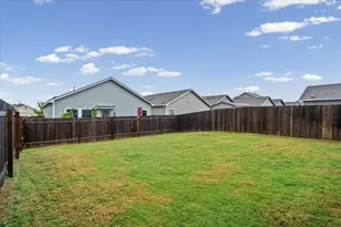 232 Mica Trl, San Marcos, TX 78656 - Photo 16