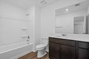232 Mica Trl, San Marcos, TX 78656 - Photo 18