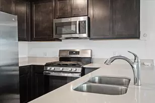 232 Mica Trl, San Marcos, TX 78656 - Photo 10