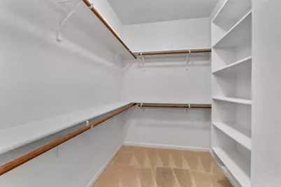 463 Bridgestone Way, Buda, TX 78610 - Photo 14