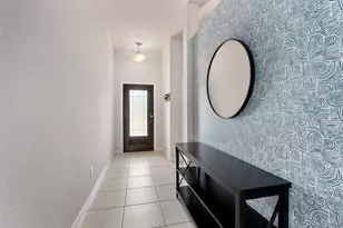 463 Bridgestone Way, Buda, TX 78610 - Photo 2