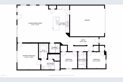 463 Bridgestone Way, Buda, TX 78610 - Photo 28