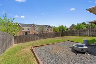 463 Bridgestone Way, Buda, TX 78610 - Photo 20