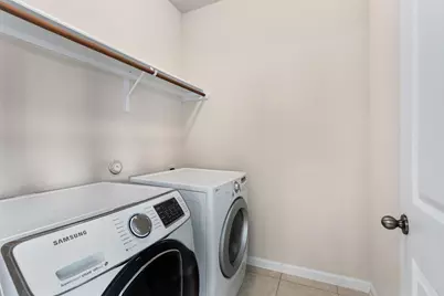 463 Bridgestone Way, Buda, TX 78610 - Photo 20