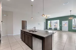 463 Bridgestone Way, Buda, TX 78610 - Photo 8