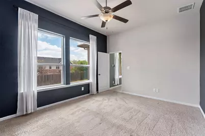 463 Bridgestone Way, Buda, TX 78610 - Photo 12