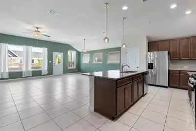 463 Bridgestone Way, Buda, TX 78610 - Photo 4