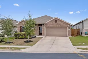 463 Bridgestone Way, Buda, TX 78610 - Photo 1