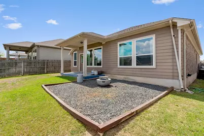 463 Bridgestone Way, Buda, TX 78610 - Photo 24