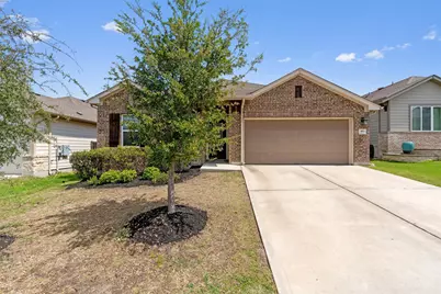 463 Bridgestone Way, Buda, TX 78610 - Photo 2